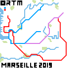 Marseille (speculative)