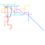 vancouver fantasy (speculative)