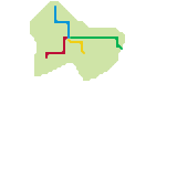 Dundorf HSR (unknown)