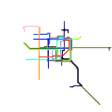 Agiinosatyapolanitakayyakkii