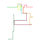 Arbundia des Peys (unknown)