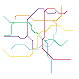 Prague (speculative)
