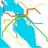 San Francisco (speculative)