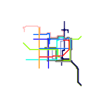 Agiinosatyapolanitakayyakkii (unknown)
