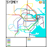 Sydney (speculative)