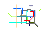 Agiinosatyapolanitakayyakkii