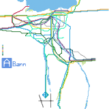 Strønstrad (unknown)