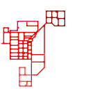 Earth WTA transit system  (speculative)