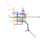 Agiinosatyapolanitakayyakkii