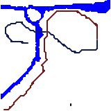 Belgrade,Serbia (real)