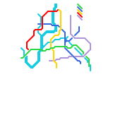 Gwangju (speculative)