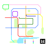 Rockwell City (unknown)