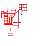 Earth WTA transit system  (speculative)