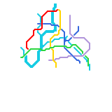 Gwangju (speculative)