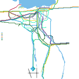 Strønstrad (unknown)