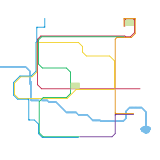 Somewhatcity (unknown)