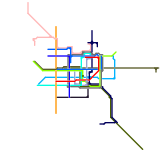 Agiinosatyapolanitakayyakkii