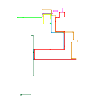 Arbundia des Peys (unknown)