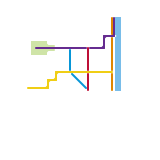 Union County, Pennsylvania (speculative)
