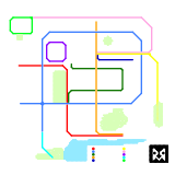 Rockwell City (unknown)