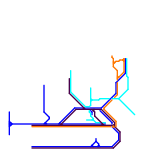 Scr But Faster (unknown)