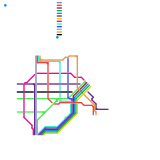 San Francisco (speculative)