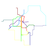 Arizona (speculative)