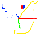 Honaira (speculative)