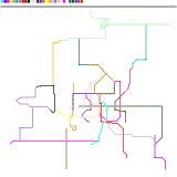 Haway Voloñez (unknown)