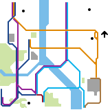 Custom SCR (unknown)