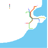 Geelong (speculative)