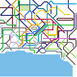 Unknownland (unknown)