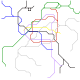 Alex City 1971 (unknown)