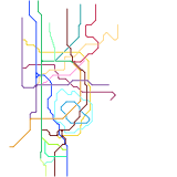 Manila (speculative)