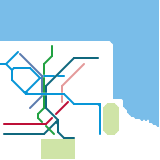 Port Alonso (unknown)