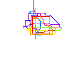 Da Fam City (unknown)