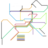 Bristol (speculative)