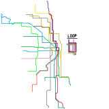 Chicago (speculative)