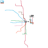 Chicago (speculative)