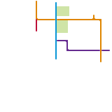 Painswick - our places (speculative)