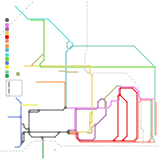 British Columbia (real)