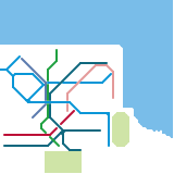 Port Alonso (unknown)