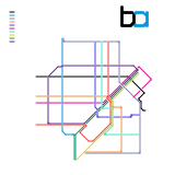 San Francisco (speculative)