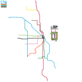 Chicago (speculative)
