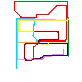 Geopolis transport IBR (unknown)