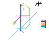 fenmore lite rail (unknown)