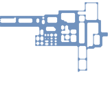 Rivers With Islands (speculative)