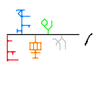 GCSE Trilogy Biology (unknown)