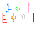 GCSE Trilogy Biology (unknown)