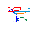 Wilkau Haßlau (real)